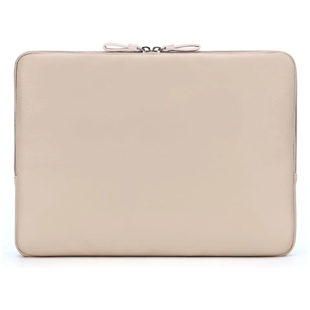 Laptop Sleeve Bag - 13-13.3 inch